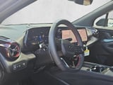 2026 Chevrolet Blazer - Preview 10