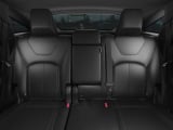 2027 INFINITI QX65 - Preview 8