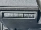 2026 Toyota Camry - Preview 10