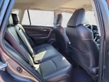 2024 Toyota RAV4 - Preview 13