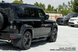 2026 Land Rover Defender - Preview 10