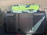 2014 Chevrolet Traverse - Preview 13