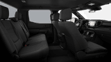 2026 Toyota Tundra - Preview 2
