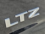 2026 Chevrolet Silverado 1500 - Preview 8