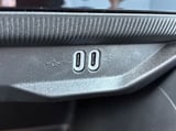 2026 Jeep Cherokee - Preview 6