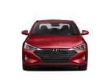 2020 Hyundai Elantra - Preview 6