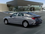 2026 Hyundai Elantra - Preview 4
