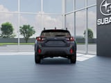 2027 Subaru Crosstrek - Preview 8