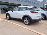 2019 Mazda CX-3 - Preview 7