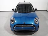 2024 MINI Cooper Hardtop - Preview 11