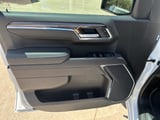 2026 Chevrolet Silverado 1500 - Preview 10