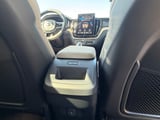 2026 Volvo XC60 - Preview 10