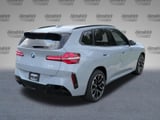 2026 BMW X3 - Preview 7