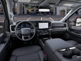 2027 Ford F-350 - Preview 9