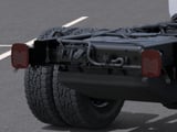 2026 Chevrolet Silverado 3500 HD - Preview 11