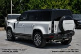 2026 Land Rover Defender - Preview 7