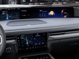2027 Lincoln Navigator - Preview 14