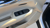 2017 Cadillac XT5 - Preview 10