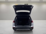 2023 Volkswagen Taos - Preview 5