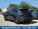 2023 Porsche Macan - Preview 7