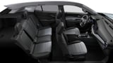 2026 Chevrolet Trax - Preview 6