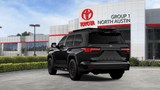 2026 Toyota Sequoia - Preview 7