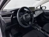 2024 Toyota Corolla - Preview 9