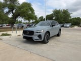 2026 Volvo XC60 - Preview 2