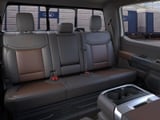2026 Ford F-150 - Preview 11