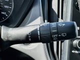 2024 Subaru Crosstrek - Preview 13