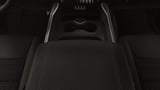 2026 Ram 1500 - Preview 4