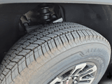 2026 GMC Sierra - Preview 14