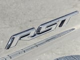 2026 Chevrolet Silverado 1500 - Preview 8