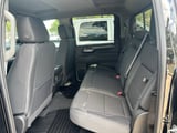 2026 Chevrolet Silverado 2500 HD - Preview 12