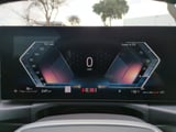 2026 BMW 3 Series - Preview 12