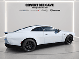 2026 Dodge Charger - Preview 10