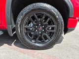 2026 GMC Sierra 1500 - Preview 13