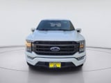 2022 Ford F-150 - Preview 9