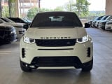 2026 Land Rover Discovery Sport - Preview 3
