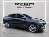 2026 Buick Envista - Preview 12