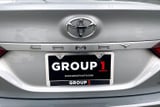 2024 Toyota Camry - Preview 9