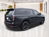 2023 Cadillac Escalade - Preview 9