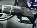 2026 INFINITI QX60 - Preview 12