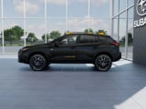 2027 Subaru Crosstrek - Preview 3