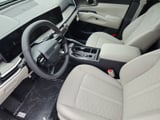 2026 Kia Sorento - Preview 2