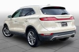 2018 Lincoln MKC - Preview 11