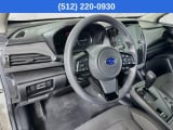 2026 Subaru Crosstrek - Preview 9