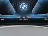 2025 BMW 3 Series - Preview 12