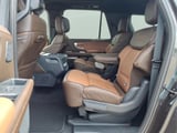 2027 Ford Expedition Max - Preview 11