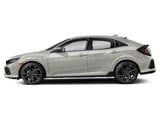 2019 Honda Civic - Preview 4